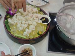 -源港渔村-中山脆肉鲩(博罗店)