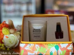 -哈根达斯(SM店)