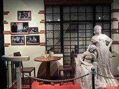 -上海电影博物馆