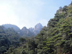 景点-阳光海岸景区