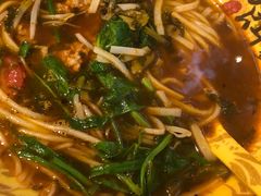 -小北饵块&饵丝之滇(南锣鼓巷店)