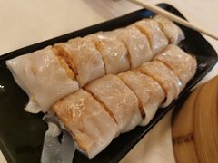 -金城大酒店-中餐厅(汾江中路店)