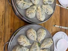 -小叶大馅饺子城