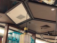 -岭南真味·匠心粤菜(K11店)