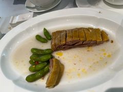 -西湖春天•老字号杭州菜(百汇店)