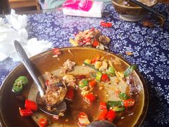 -苗湘食府(十年店)