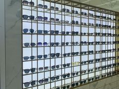 -世纪大明眼镜·蔡司授权店(武昌旗舰店)