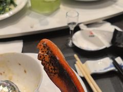 -古韵轩·园林餐厅