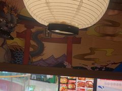 -沼津港精致料理·寿喜烧·烧鸟(青浦宝龙广场日料榜单店)