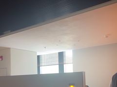 -玖五京菜(杭州城北万象城店)