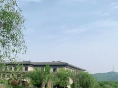 -敬亭山风景名胜区