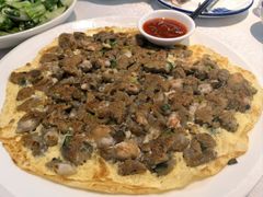 -莲花公园煎蟹(总店)