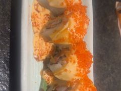 -三笙精致·料理(海河店)