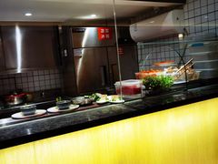 -楚禾宴·家宴(光谷大道店)