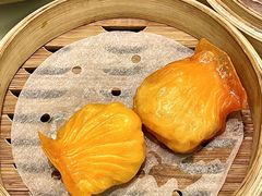 -茶港·点心·啫啫煲(范湖万达广场店)