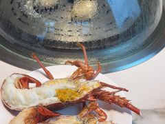 -青蓬蒸汽海鲜·深圳老字号·团建聚会(壹方城店)