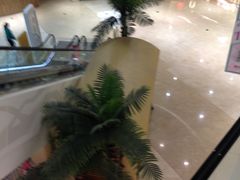 -圆融购物中心(南天成路店)