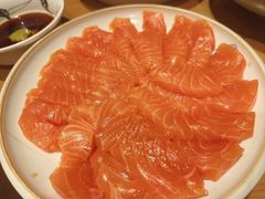 -辛香汇·现炒川菜(共康店)