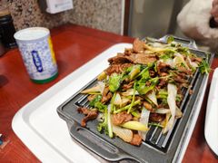 -护国寺小吃(地安门店)