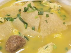 -同兴半盆菜酒家(打浦路店)