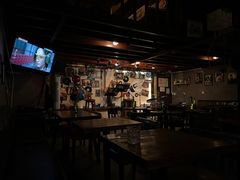 -南锣鼓巷吉他吧(鼓楼店)