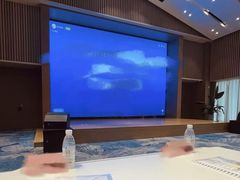 -洋洋广场(南街店)