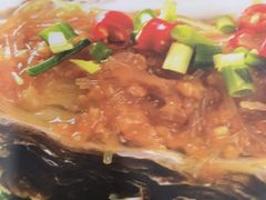 -威海渔村(黄兴路店)