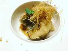 -厉家菜(金宝街店)