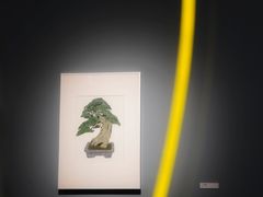 -南京书画院金陵美术馆