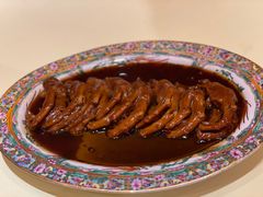 -惠食佳·朱雀(东方商厦店)