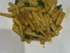 -霞客居酒店·霞客食府·宁海特色小海鲜