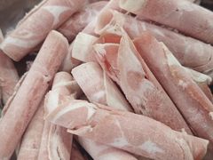 -三兴涮羊肉(荣安大街店)