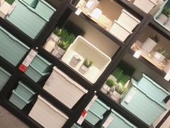 -宜家家居(哈尔滨商场店)