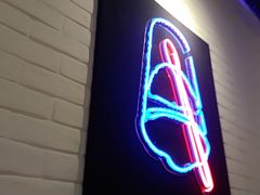 -DQ·蛋糕·冰淇淋(周浦万达店)