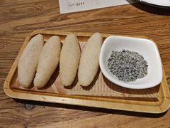 -U你·湖北家宴菜(南湖总店)