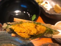 -是山居
