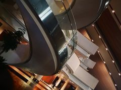 -合肥大剧院