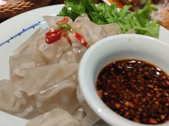 -八大碗·精致东北菜(东陵西路店)