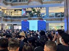 -松雷商业(南岗店)