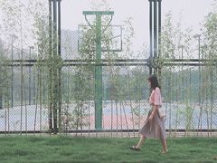 -二沙岛艺术公园