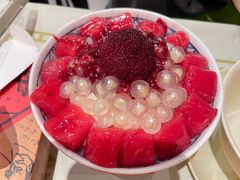 -串盟烧烤大排档·长沙美食地标(星沙店)