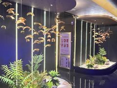 -沐庭影院泰式spa