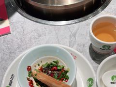 -椰妹·椰子鸡火锅(三祺广场店)