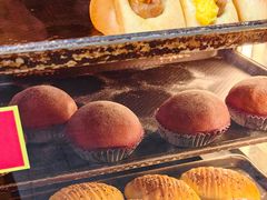 -肥韬茶餐厅(南山mini店)