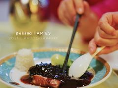 -同和居(月坛店)