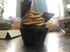 -派悦坊·甜品·蛋糕(日坛店)