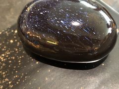 黑曜石-大树餐厅(红旗街万达店)