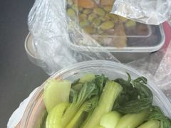 -圆苑(静安寺店)