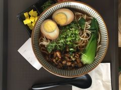 -贝林大翅鲸简餐厅(国家海洋博物馆店)