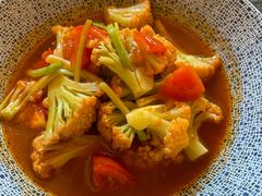 -羡餐厅-千岛湖自由洲际殿